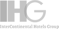 ihg