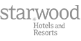 Starwood