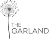 The Garland