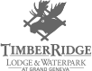 Timber Ridge