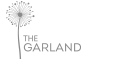 Garland