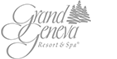 Grand Geneva