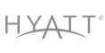 Hyatt