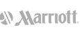 Marriot