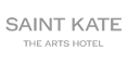 Saint Kate