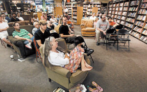 milwaukee-city-of-books Milwaukee book destination