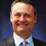 Kirk Rose