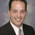Rick Robbins