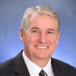 Jim-Waldvogel-35-photo