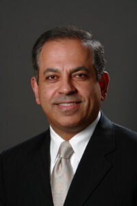 Joseph Khairallah
