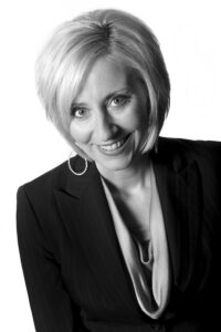Peggy_Smith_02