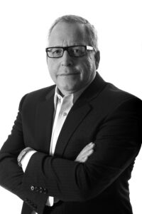 Ted Lorenzi