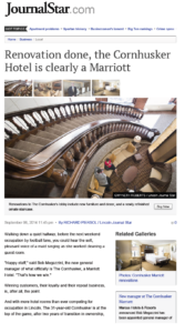 Journal Star