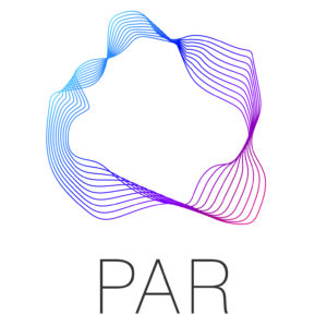 Pfister AR_Logo 1