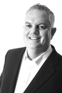 Michael Swasey Media