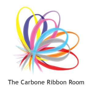 CRR Logo