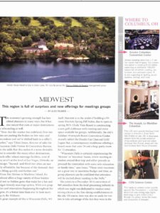 Successful Meetings Feb 2015_Page_1