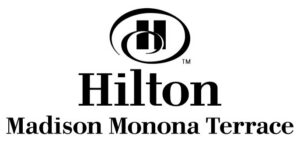 logo_hilton_madison2