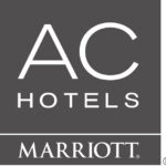 AC Logo