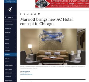 AC Trib