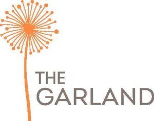 Garland Logo
