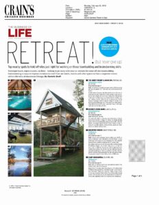 Crain's Life Section - Feb 2016_Page_1
