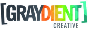 graydient-creative