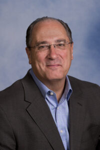 David DiSalvo