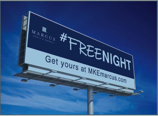 Billboard Screenshot