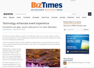 Biz Times
