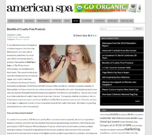 american-spa-magazine-cruelty-free