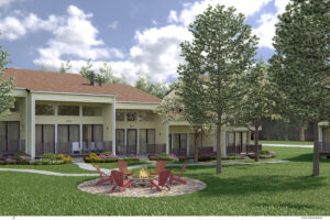 villa-back-photo-002