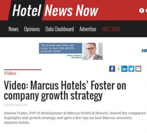 hotel-news-now