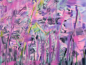 natalja-yatsuka-painting-10-27-16