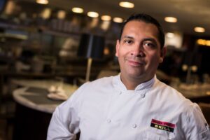 Mason-Street-Grill-Chef-Alvarez