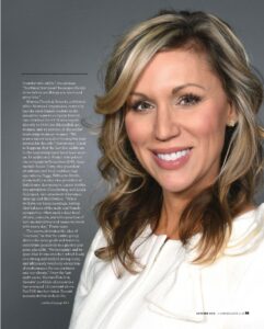 lodging-magazine-october-issue-andrea-foster-profile_page_2