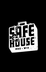 safehouse logo