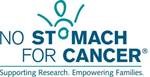 no-stomach-for-cancer-logo