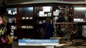 real-milwaukee-pfister-marketplace-11-30-16