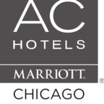 ac-chicago-logo