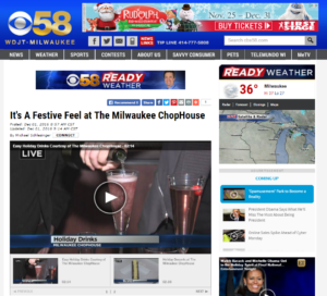 cbs-milwaukee-chophouse-12-1-16