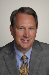 Skirvin Hilton Hotel Oklahoma appoints new director of sales and marketing