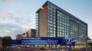 ketv-12-20-16