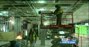 kmtv-12-20-16