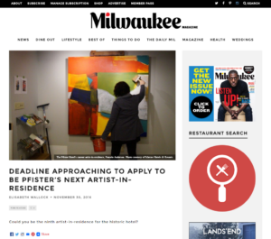 milwaukee-mag-pfister-air