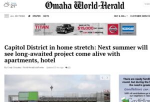 omaha-world-herald