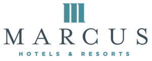Marcus Hotels and Resorts