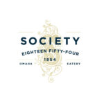 Society 1854, Omaha Marriott Downtown