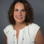 Linda Price-Topp, Marcus Hotels & Resorts