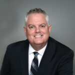 Mike Swasey, Marcus Hotels & Resorts